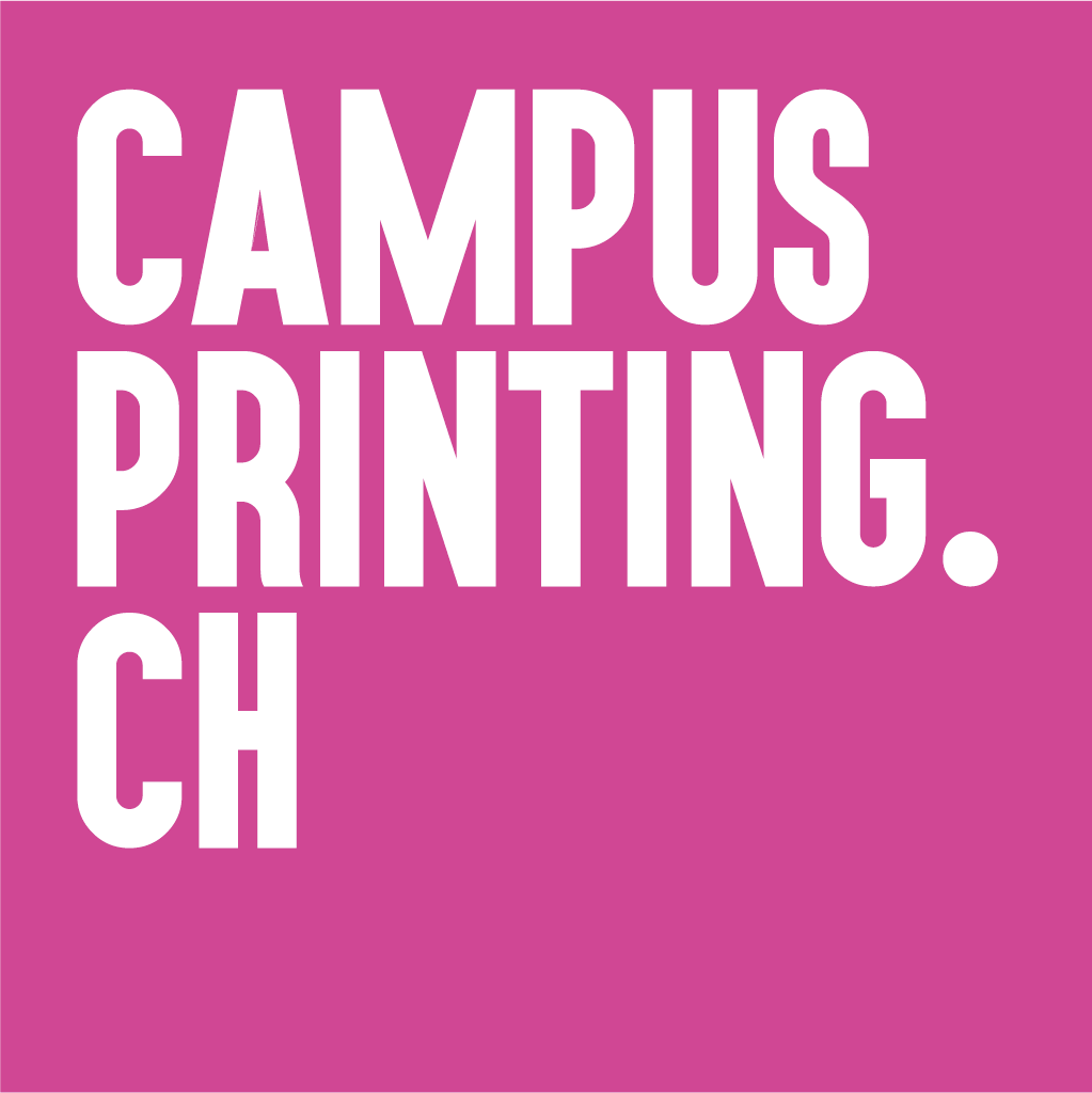 campusprinting.ch